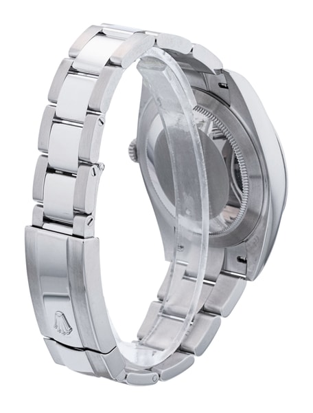 Rolex Datejust 41 126300